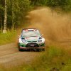 CW Fotos Finnland Rally 2011 098